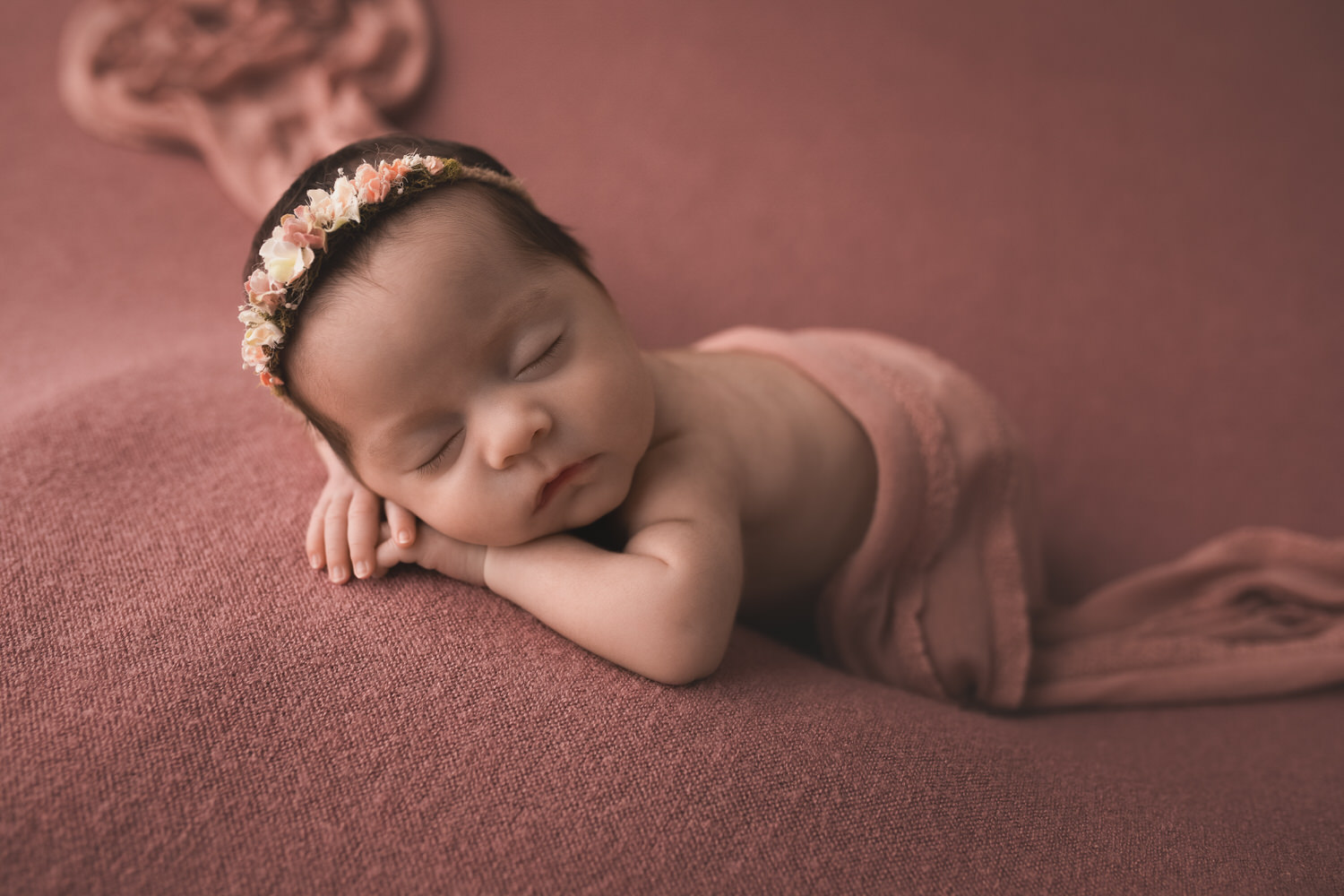 Die Volzens - Neugeborenen Fotograf, Babyfotograf, Newborn, Odenwald, Aschaffenburg